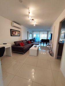 Apartamento en Venta de 3 dormitorios, Roosevelt