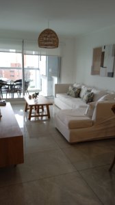 Exclusivo apartamento en Mansa en venta