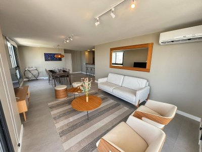 Apartamento en Venta, 2 dormitorios