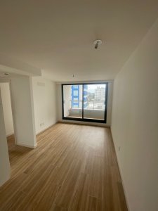 Apartamento en Venta - Brava