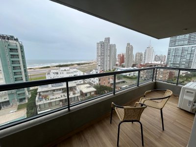 edificio siglo sol 