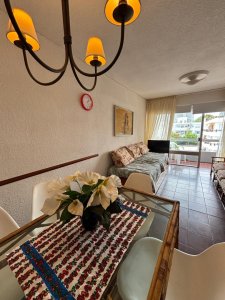 Apartamento en Venta, 2 dormitorios 