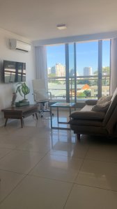 Venta y alquiler apartamento 1 dormitorio