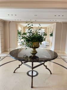  Venta y Alquiler apto 3 dormitorios  Primera Linea
