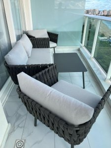 Apartamento en venta, 3 dormitorios