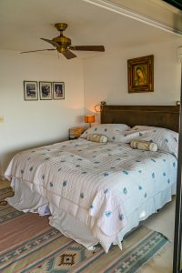 Apartamento en Venta y Alquiler, Peninsula, Punta del Este, 3 Dormitorios.