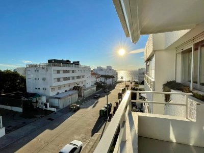 Apartamento en Península 2 dormitorios, 2 baños