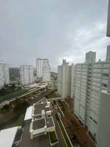HERMOSO APARTAMENTO FRENTE AL MAR