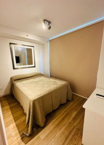 Apartamento en Venta - Brava