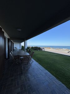 Apartamento en Alquiler, Peninsula, Punta del Este, 3 Dormitorios.