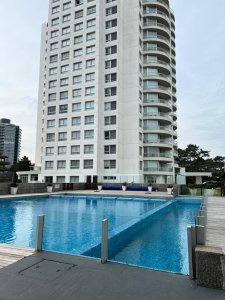 Apartamento en Venta - Brava