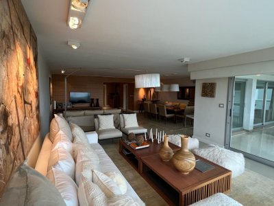 Espectacular Apartamento