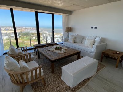 Apartamento en Venta, 2 dormitorios