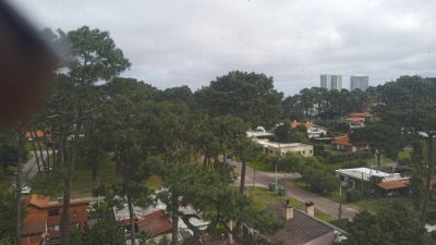 Apartamento en venta Roosevelt