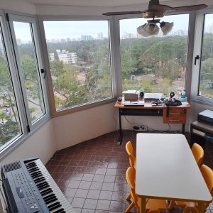 OPORTUNIDAD VENTA