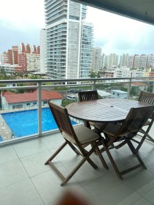 Venta apartamento Punta del Este