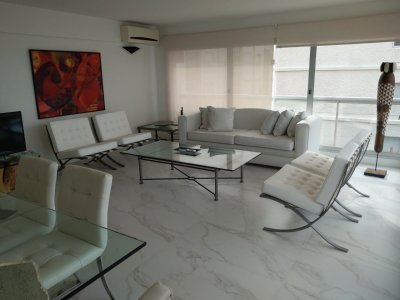 Oportunidad Apartamento en Venta -península 