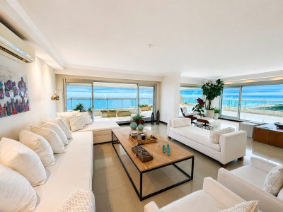 Increíble apartamento de 3 dormitorios, A la Venta