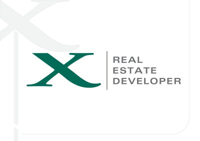 Proyecto barrio privado con centro comercial