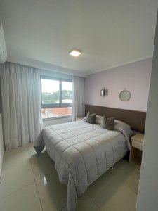 Venta y alquiler apartamento 1 dormitorio