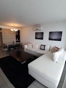 Apartamento en Alquiler, Roosevelt, Punta del Este, 1 y medio Dormitorio