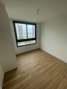 Apartamento en Venta - Brava