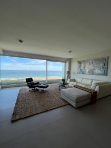 Lujoso Apartamento en venta y alquiler. Temporada.