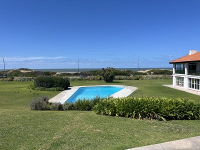 Draga Inn - Exclusivo apartamento con terraza privada y vista al mar