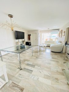 Apartamento en Punta de Este 3 Dormitorios