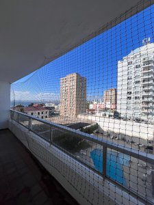 venta apartamento 2 dormitorios