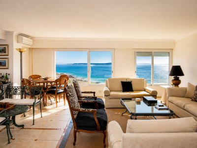 Apartamento en Venta, Peninsula, Punta del Este, 3 Dormitorios.