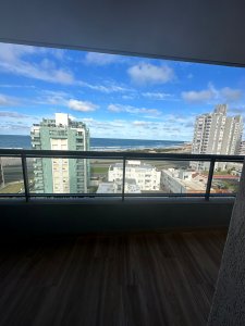 Apartamento en Venta - Brava