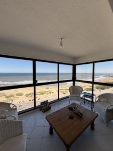 Apartamento en Venta y Alquiler, Brava, Punta del Este, 2 Dormitorios.