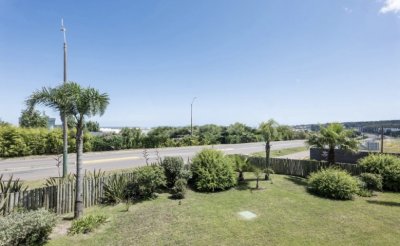 Apartamento en Venta de 1 dormitorio en Bikini