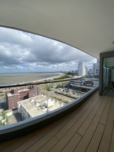Apartamento en Mansa, 
