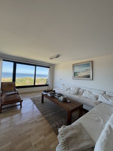Excelente Pent House dúplex con una vista extraordinaria al Océano Atlántico