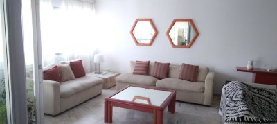Apartamento en Venta, Roosevelt, Punta del Este, 3 Dormitorios.