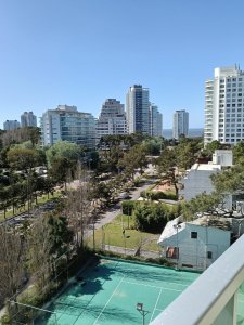 Venta de Apartamento Punta del Este 