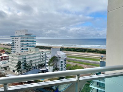 4-Bedroom Apartment for SaleRent in Brava, Punta del Este