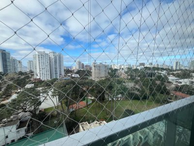 Apartamento 2 dormitorios venta , Punta del Este