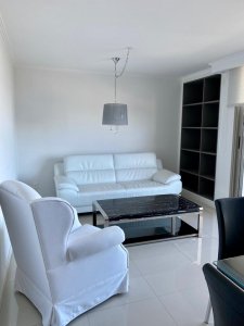 Apartamento en Venta y Alquiler, Roosevelt, Punta del Este, 2 Dormitorios.