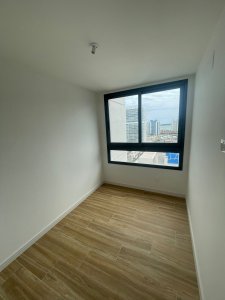 Apartamento en Venta - Brava