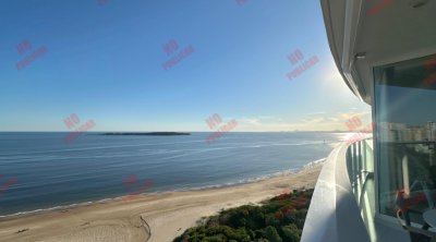 Apartamento en Venta, 3 dormitorios