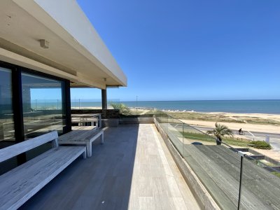 Venta Pent-house 3 dormitorios Manantiales