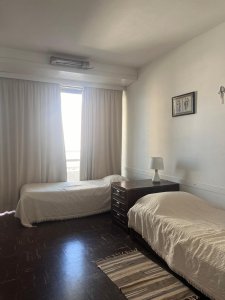 venta apartamento 2 dormitorios