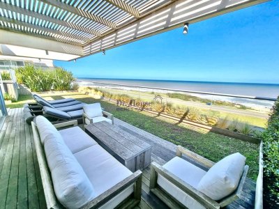 Apartamento en Venta - Brava
