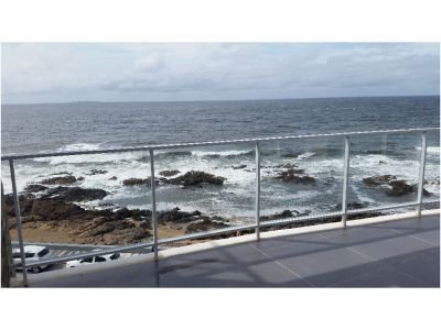 Apartamento en Venta, Peninsula, Punta del Este, 3 Dormitorios.
