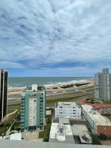 Venta apartamento 2 dormitorios Punta del Este 