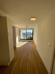 venta apartamento a estrenar
