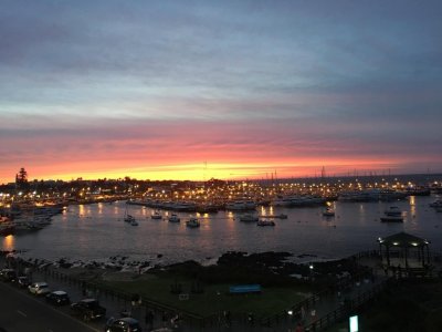 Apartamento en Venta, , Punta del Este, 0 Dormitorios.